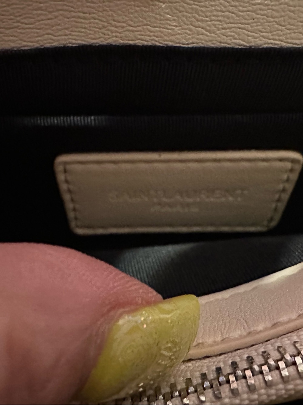UNBRANDED FASHION BAG - Picture 14 of 17